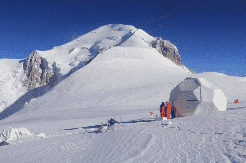 First non-polar historical iodine record shows impact of fossil fuel emissions