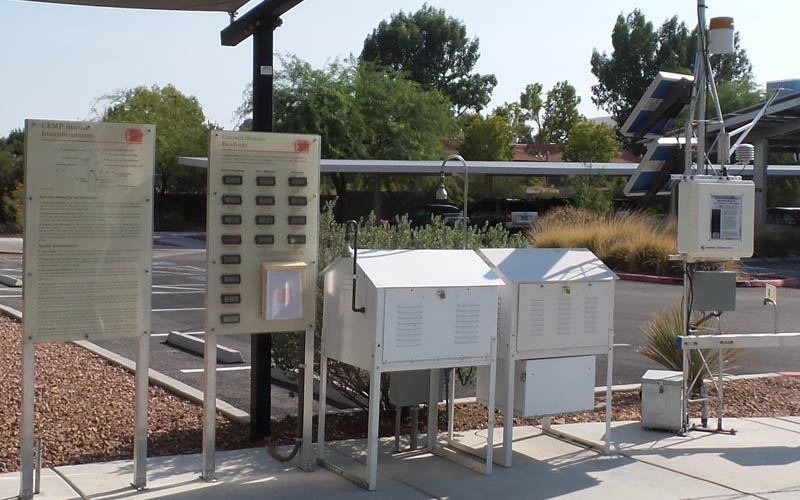 800×500-cemp CEMP station outside of DRI's Las Vegas campus