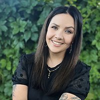 Angela Taravella