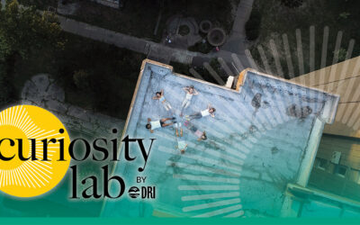 The View from Here: Stories of Perspective and Discovery