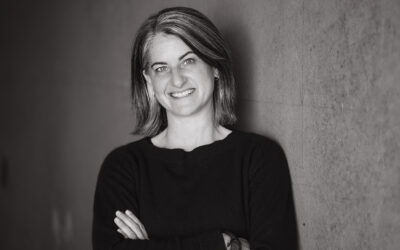 Meet Cayenne Engel