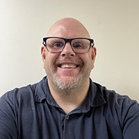 Christopher Zabriskie