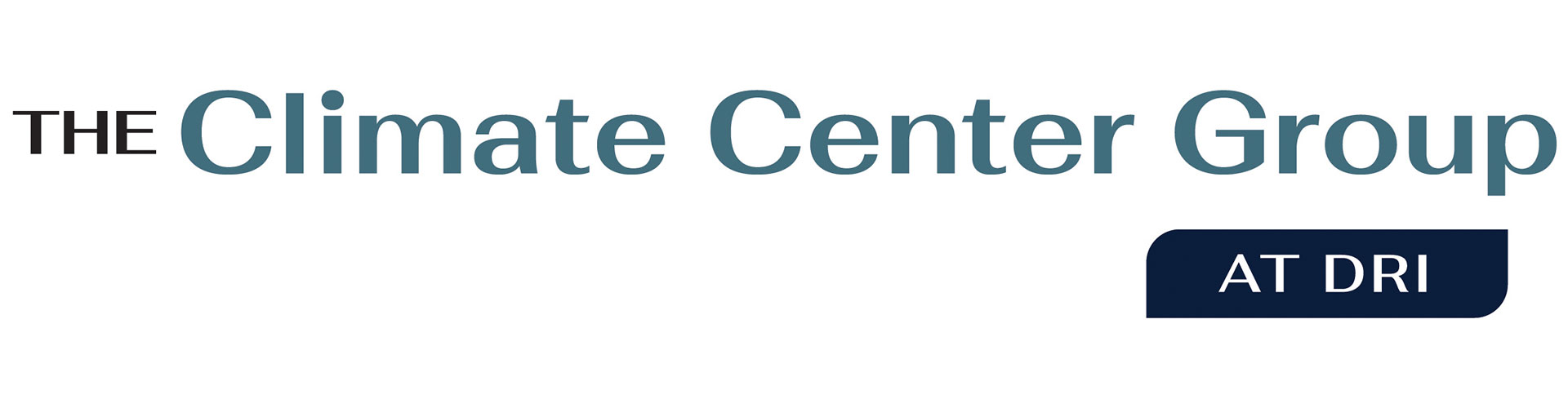 Climate-Group-Header-web climate center group dri logo
