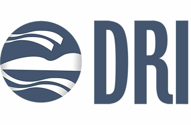 DRI-logo-web desert research institute logo