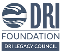 DRIF Legacy Council Logo 200px DRI Foundation: DRI Legacy Council