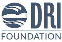 DRIFLogo 200px DRI Foundation
