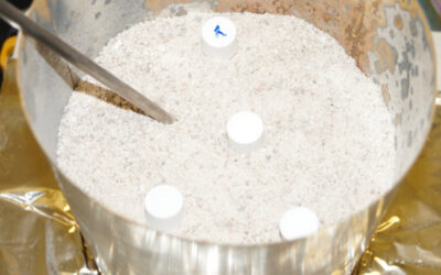 Engineered Processes for the Separation and Degradation of Microplastics in Freshwater