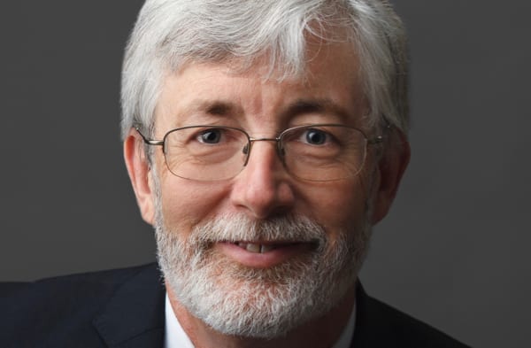 Dr. Michael Dettinger