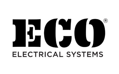 Eco Electrical Joins DRI’s Corporate Partners Program