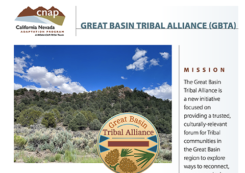 Thumbnail of the GBTA PDF Fact Sheet