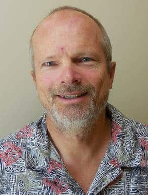Dr. Hans Moosmuller