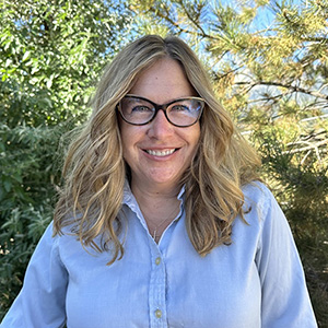 Jill Strawder-Bubala