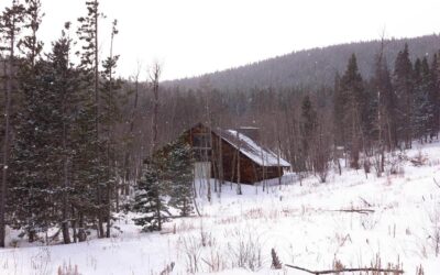 Blurring the Line Between Rain and Snow: The Limits of Meteorological Classification