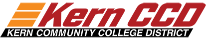 Kern CCD - Kern Community College District