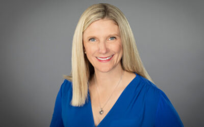 DRI Taps Seasoned Development Executive to Lead Nationwide Environmental Fundraising Efforts