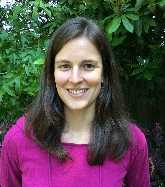 kristin vandermolen