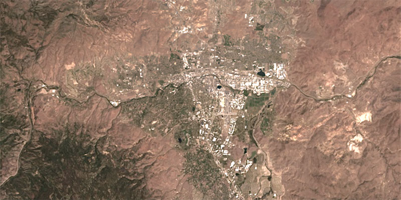 Landsat---Reno-web landsat reno image