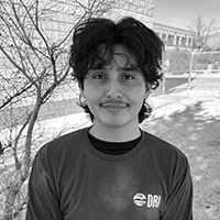 Luis Angel Sarellano-Lopez