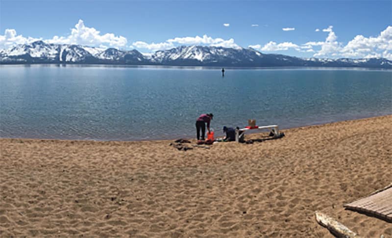Microplastics-Fact-Sheet-Thumbnail-web microplastics in Lake Tahoe