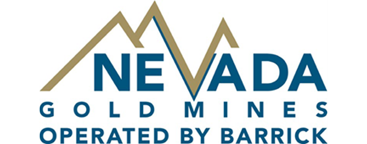 Nevada Gold Mines