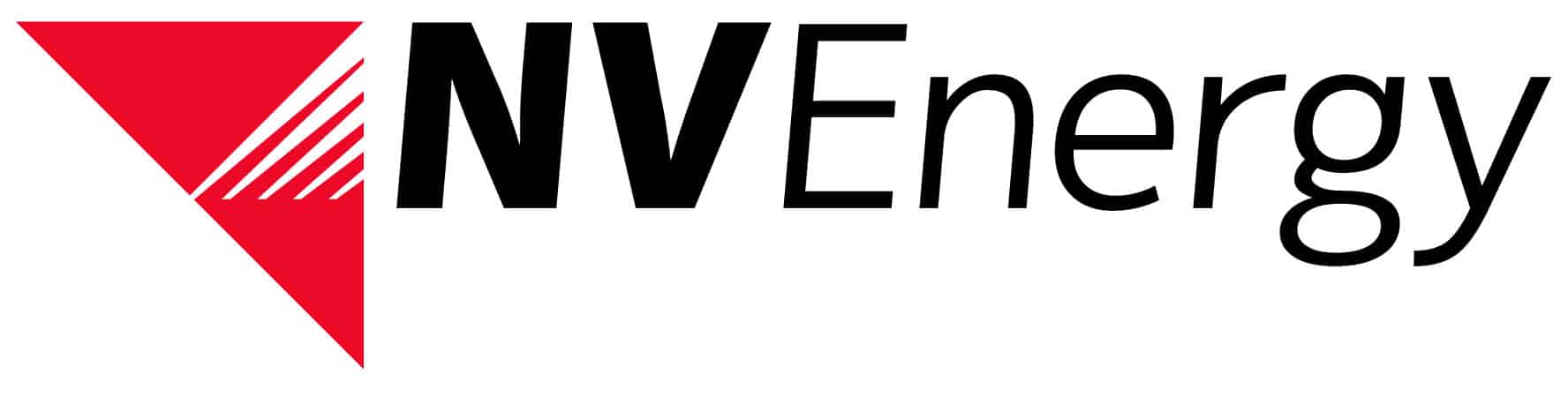 NV Energy Logo