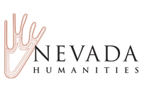 Logo for Nevada Humanities