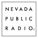 Nevada Public Radio Logo