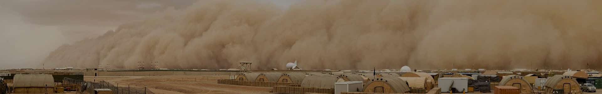 Portable In-Situ Wind ERosion Lab: PI-SWERL