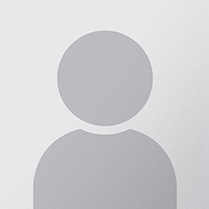 Portrait_Placeholder209 placeholder avatar