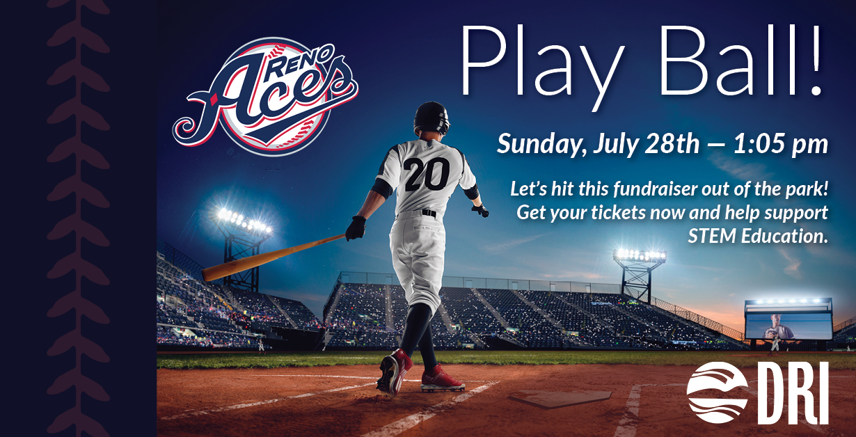 RenoAcesFundraiser1230x628_1 Play Ball! STEM Education fundraiser with the Reno Aces