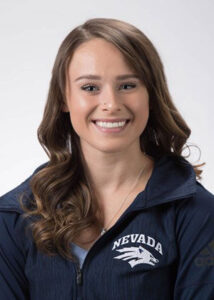 Erika Robtoy