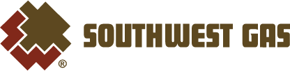 SWG Logo Informal Color Southwest Gas Logo