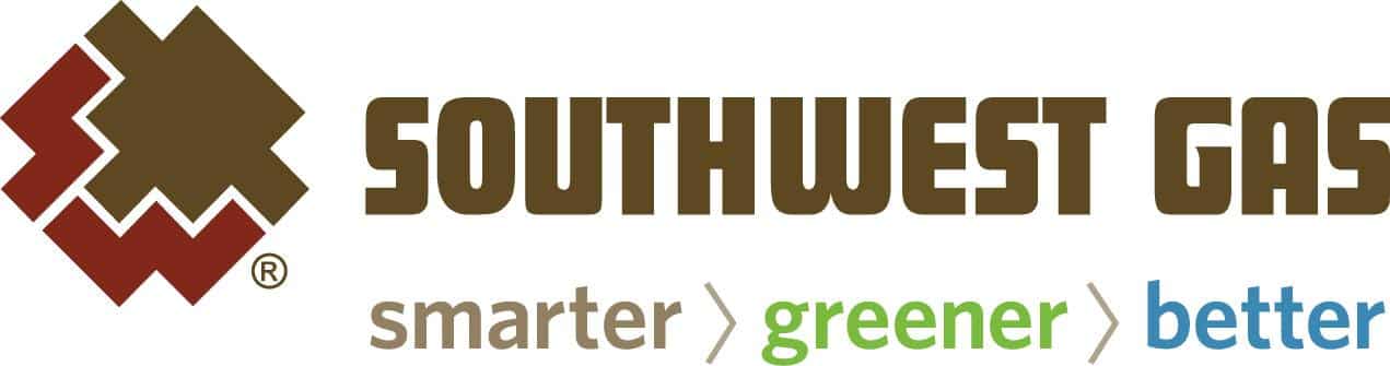 Southwest Gas: Smarter, Greener, Better