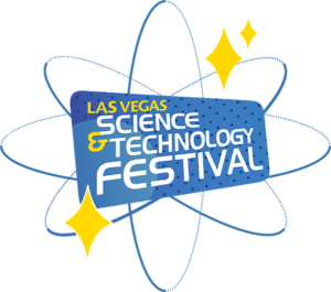 Science_Technology_Festival_logo_final 600px Las Vegas Science & Technology Festival