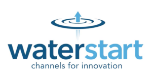 waterstart
