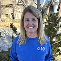Sheri Knop