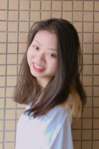 Siying Lu