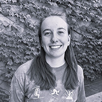 Taryn Kelley