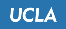UCLA