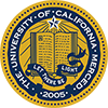 University of California Merced