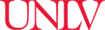 UNLV