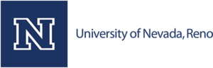 University of Nevada, Reno