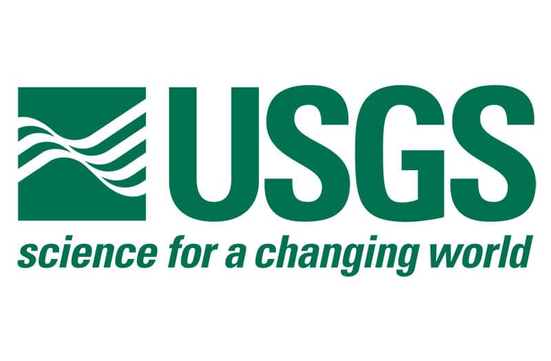 USGS-logo-web US Geological Survey logo