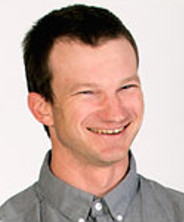 Ben Hatchett