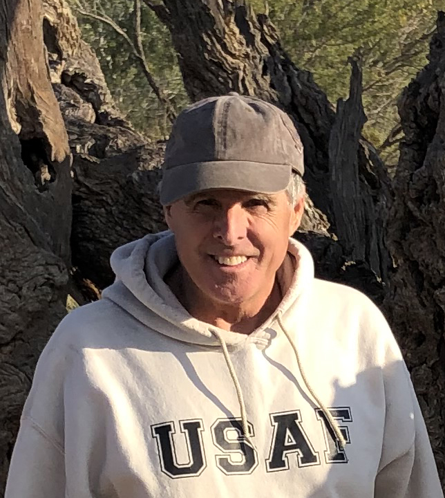 Don Sabol Profile Photo