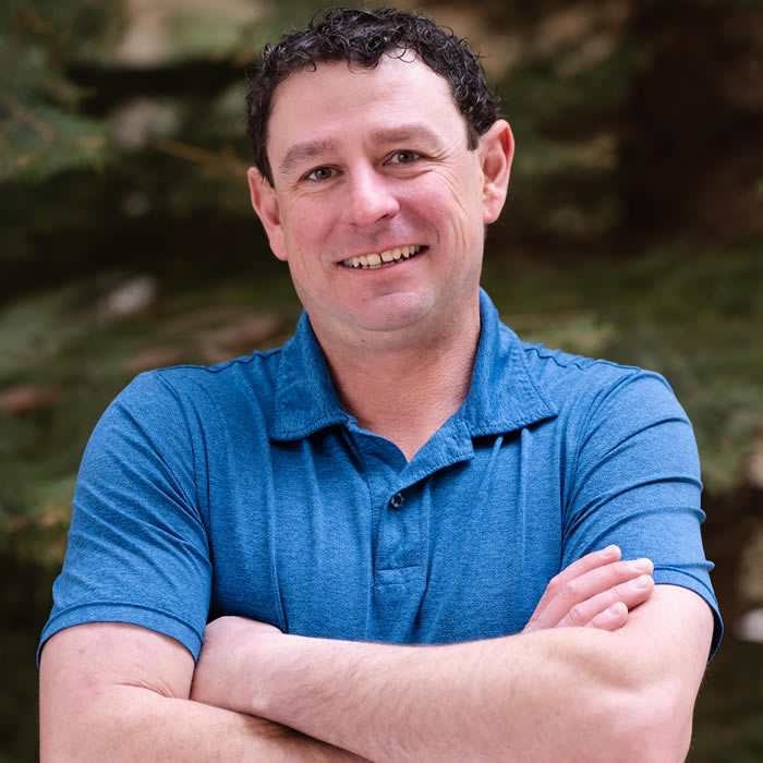 Cody Coesens Profile Photo