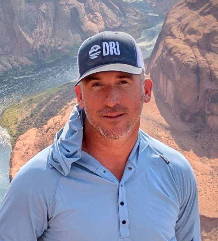 Mark Lobsinger Profile Photo