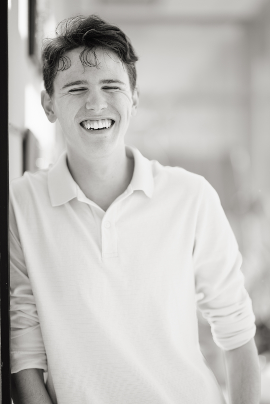 Sabbathiel Greene Profile Photo