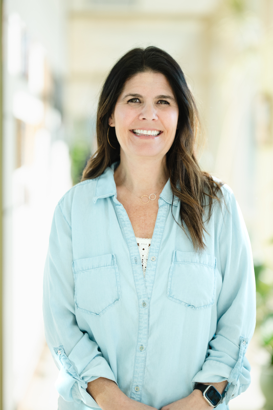 Lisa LaPlaca Profile Photo