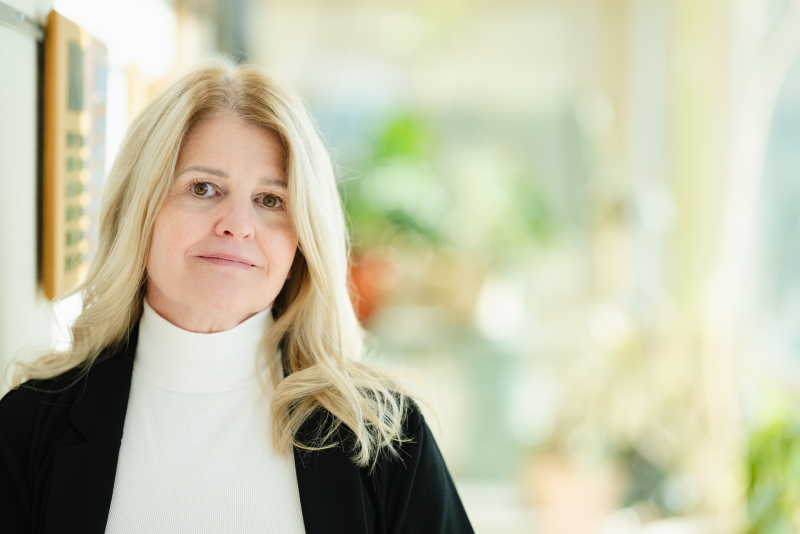 Sheri Knop Profile Photo